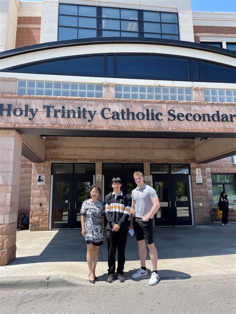hcdsb international.